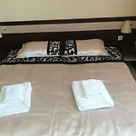 Apartment Dream 207