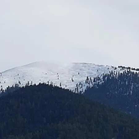 Apartmán Dream 207 Bansko