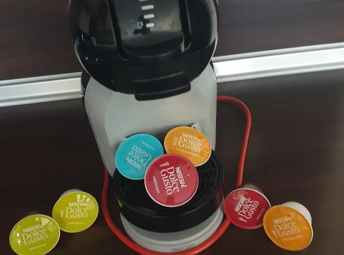 Dream 207 Apartament Bansko