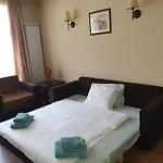 Dream 207 דירה