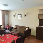 Dream 207 * Bansko