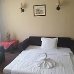 Lägenhet Dream 207 Bansko