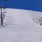 דירה Dream 207 בנסקו