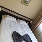 Dream 207 בנסקו