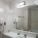 Dream 207 בנסקו