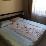 דירה Dream 207 בנסקו