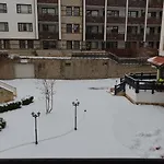 Dream 207 Bansko