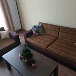 Dream 207 * Bansko