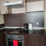 Dream 207 בנסקו