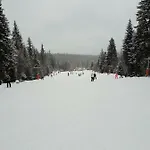 Lägenhet Dream 207