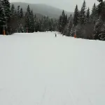 Dream 207 Bansko