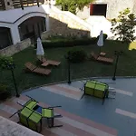 Dream 207 דירה בנסקו