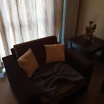 Апартаменты Dream 207