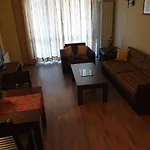 Dream 207 בנסקו