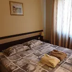Dream 207 Lägenhet Bansko