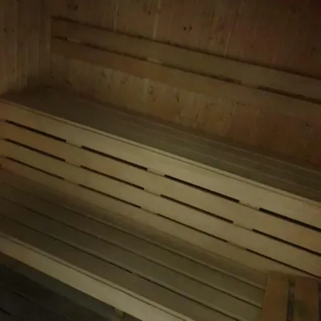 Dream 207 Lägenhet Bansko