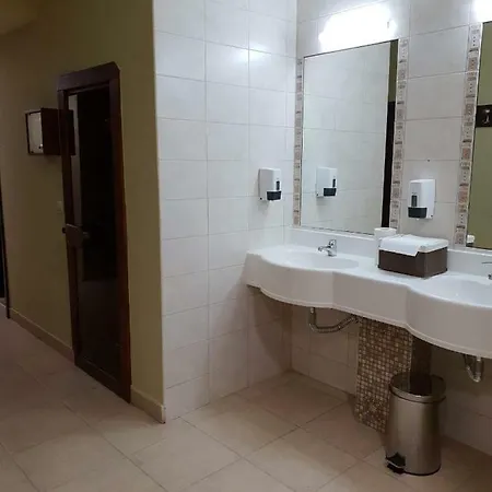 Dream 207 Lägenhet Bansko