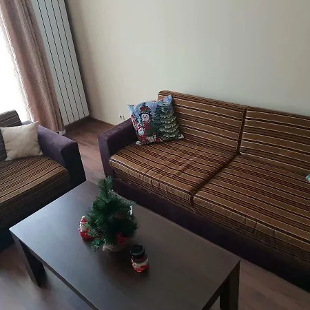 Dream 207 * Bansko