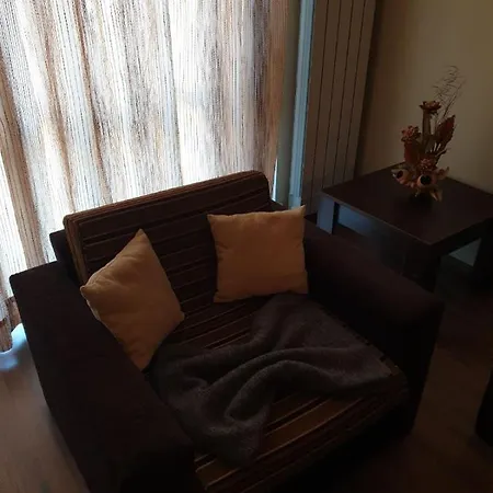Apartman Dream 207