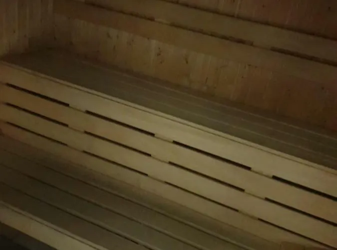 Dream 207 Appartement Bansko