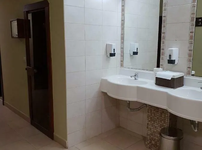 Dream 207 Appartement Bansko